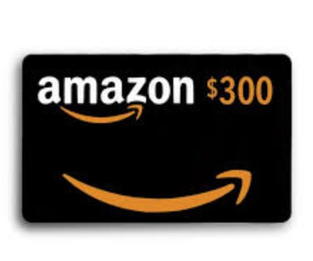 Extended Stay America 12 Days of Holiday Giveaway 2025 - $300 Amazon Gift Card; 12 Winners