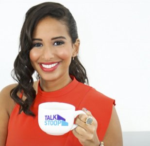 Extra Mile Promise Sweepstakes