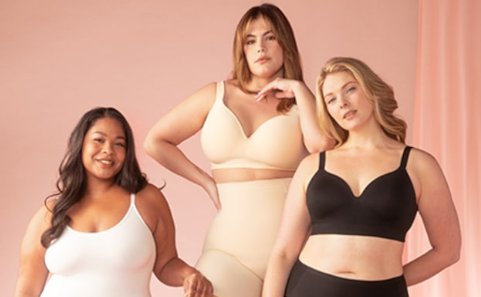 ExtraTV $100 Shapermint Gift Card Giveaway