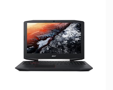 Extreme Classroom Technology Makeover