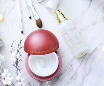 Eye Care Collection Sweepstakes