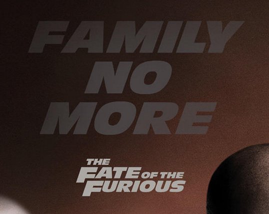 F8 Red Carpet Sweepstakes