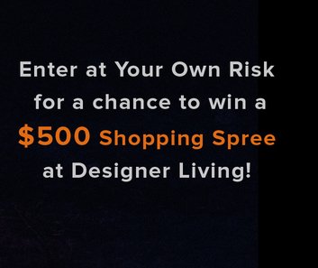 FaBOOlous Screamstakes