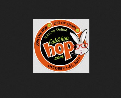 FabShop Hop: Come, Join the Fun!