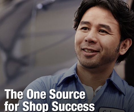 Fabulous Las Vegas Sweepstakes