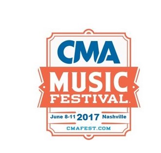 Face to Face at CMA Music Festival Sweepstakes