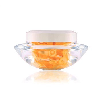 Facial Wrinkle Reducer Serum Instant Win Giveaway