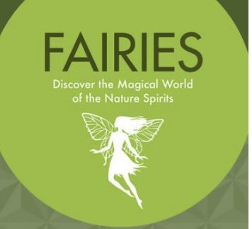Fairies & Dragons Realm Prize Pack