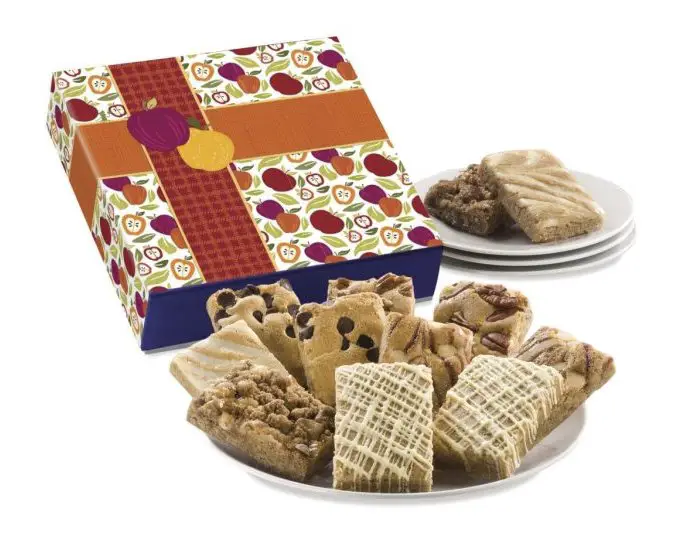 Fairytale Brownies Fall Box! Winner's Choice!