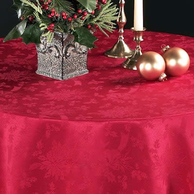 Fall Credit Sweepstakes