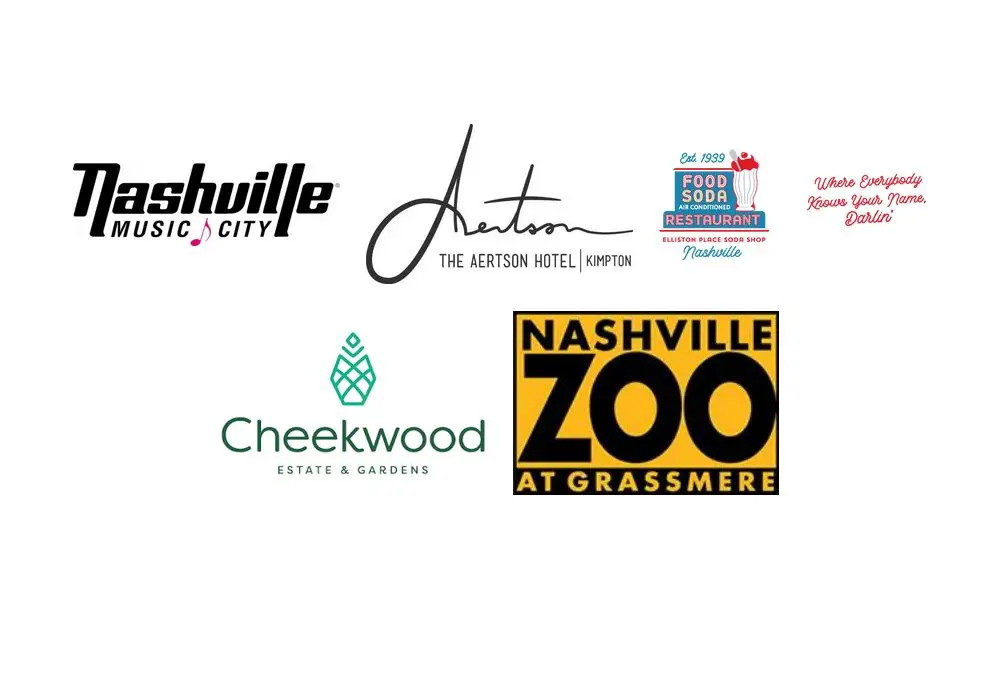 Fall Family Fun in Music City Giveaway - Win Attraction Passes, Hotel Accommodation and More