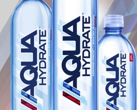 Fall Football Package Sweepstakes