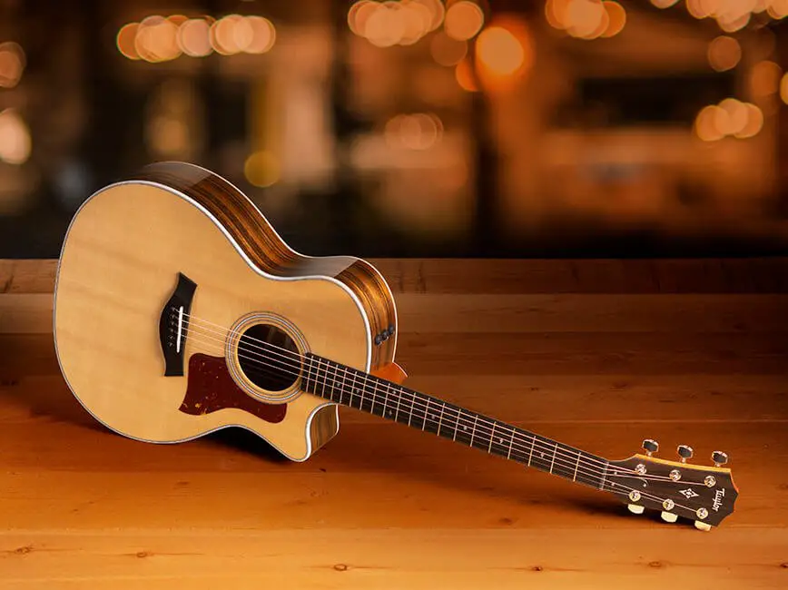 Fall for Ovangkol Sweepstakes