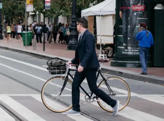 Fall Functional Essentials Giveaway!