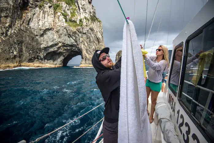 Fall Gear Giveaway Sweepstakes, Give Thanks!