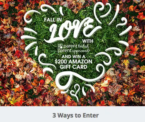 Fall In Love With PTPA