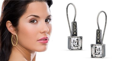 Fall Instant Win Game!