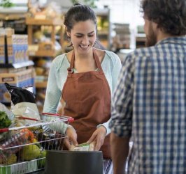 Fall Swag Bag Sweepstakes