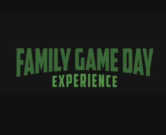 Family Game Day Sweepstakes