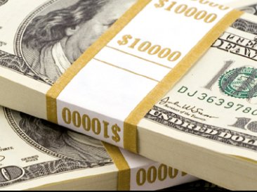 Family Room Refresh Sweepstakes