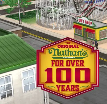 Famous Rewards Promotion