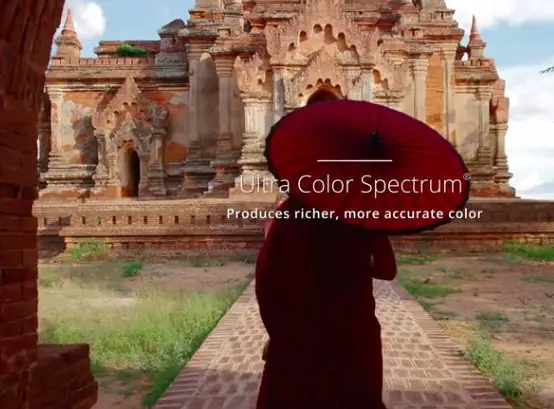 Fan Appreciation Sweepstakes