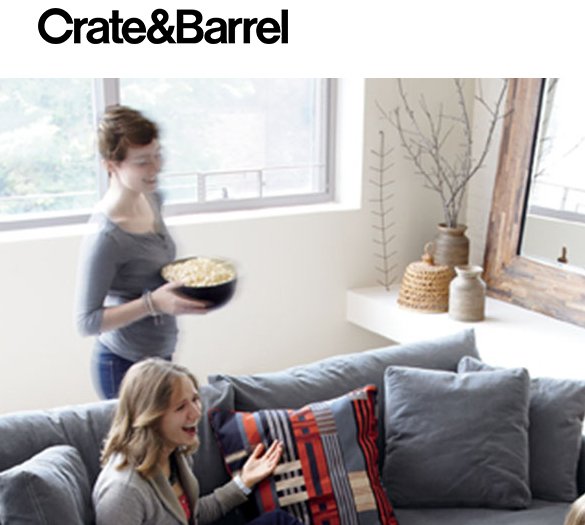 Fan Cave Sweepstakes