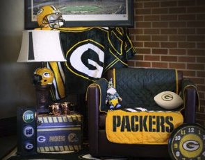 Fan Cave Sweepstakes