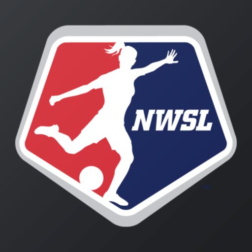 Fanatically Ally & NWSL Sweepstakes – Win A Trip For 2 To The 2024 National Women’s Soccer League Draft