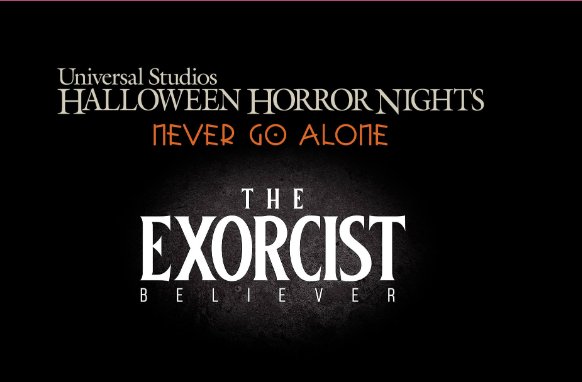 Fandango And Vudu Halloween Sweepstakes - Win A Trip To Experience Universal’s Halloween Horror Nights