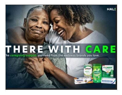 Fandango Be There With Care Sweepstakes - Win $10,000 Cash