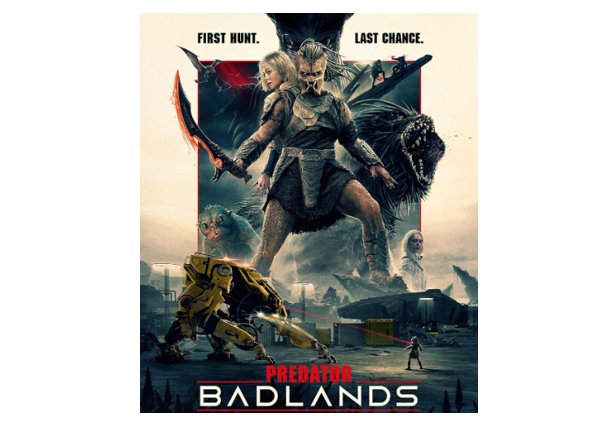 Fandango Behind The Scenes Sweepstakes - Win a Trip for 2 to New Zealand