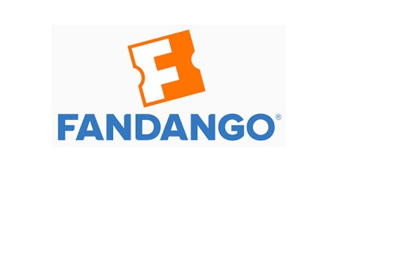 Fandango’s Comedy Sweepstakes - Win A 3-Night Trip To Either NV Or NY