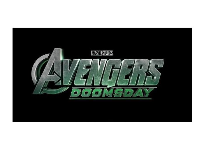 Fandango's Super Premiere Sweepstakes - Win A Trip For Two To Avengers: Doomsday Movie Premiere