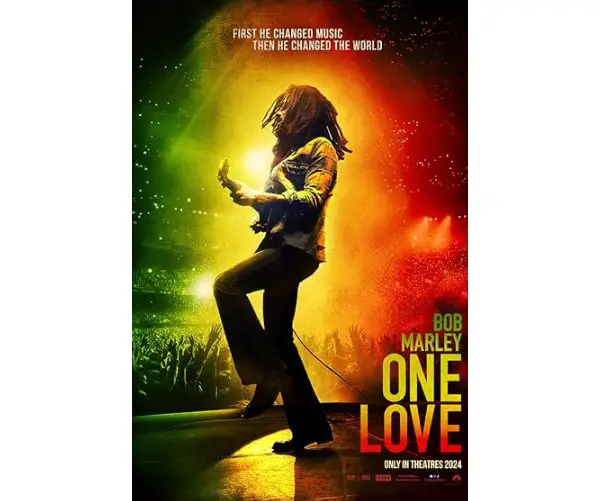 Fandango Sandals Sweepstakes - Win A Trip For 2 To Jamaica