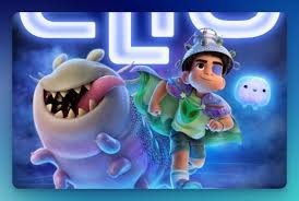 Fandango See The Stars Sweepstakes - Win A 3-Night Trip For 2 To Tour The Academy Museum Of Motion Pictures