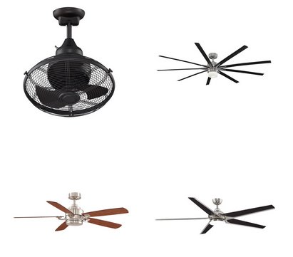 Fanimation Fan Giveaway