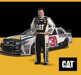 Fans Start Your Engines Daytona Beach, FL Sweepstakes