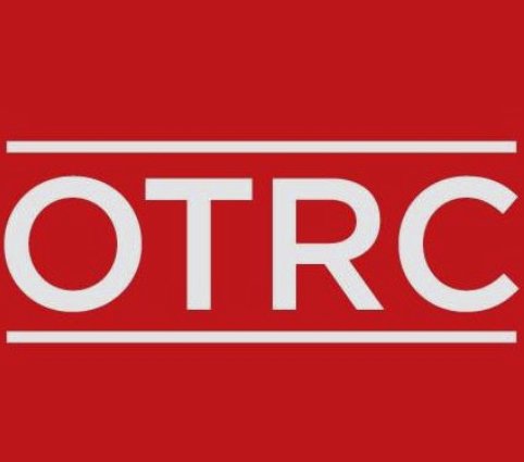 Fantasy Seatmate Sweepstakes