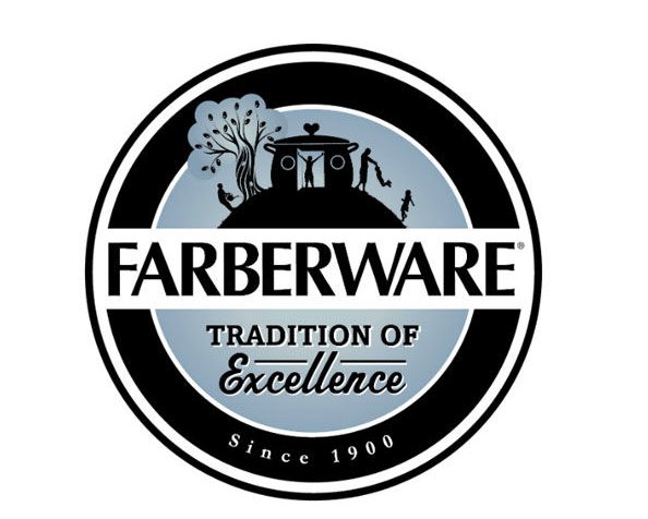 Farberware Classic Series Cookware Set Giveaway