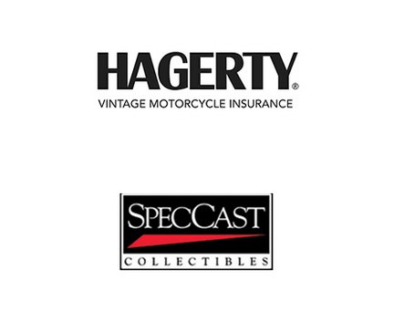 Farm Collector Holiday Grab Bag 2017 Giveaway