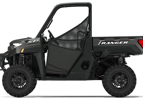 Farm Progress Polaris Giveaway - Win A 2022 Polaris Ranger Off Road Vehicle