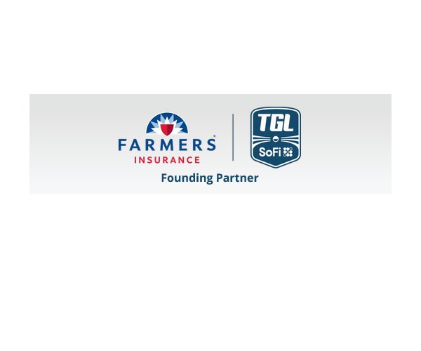 Farmers Insurance & TGL VIP Experience Sweepstakes - Win A Trip For Two To A TGL Game & More