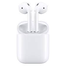 Fast Apple AirPods Giveaway