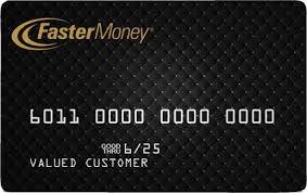 FasterMoney Cash Sweepstakes – Enter For A Chance To Win $5,000 Cash Or Other Cash Prizes (31 Winners)