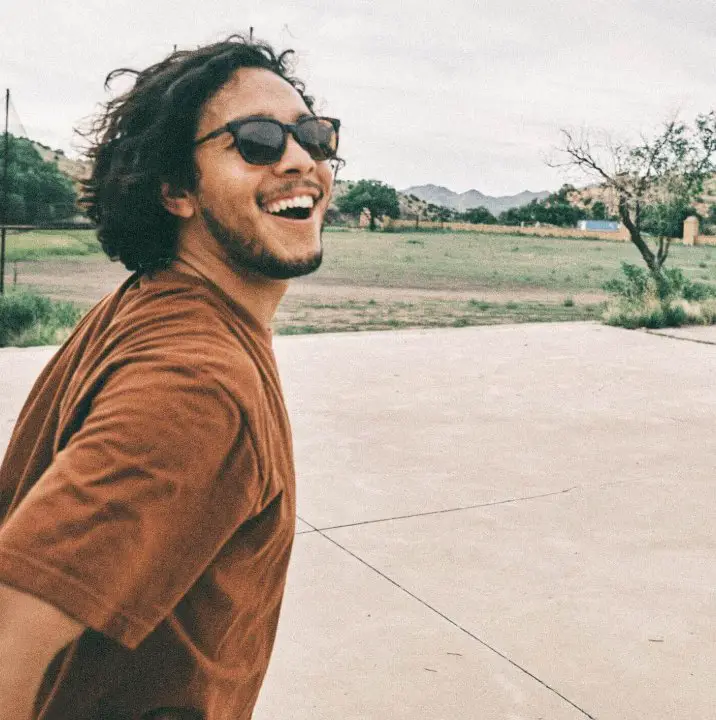 Fat Tire Pow Surfer Giveaway - Win A Pow Surfer, $2,000 Burton Gift Card, & A 24/25 Season Lift Pass Of Your Choice