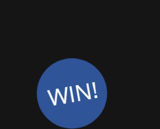 Fathead NFL Team Decal Sweepstakes