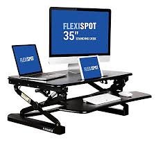 Father's Day Bike Giveaway