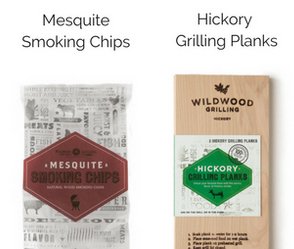 Fathers Day Giveaway