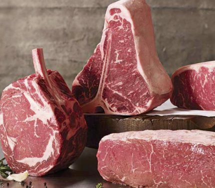 Fathers Day Giveaway